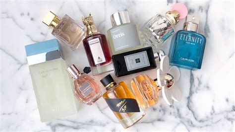 ABOUT US – 1701 Fragrances.